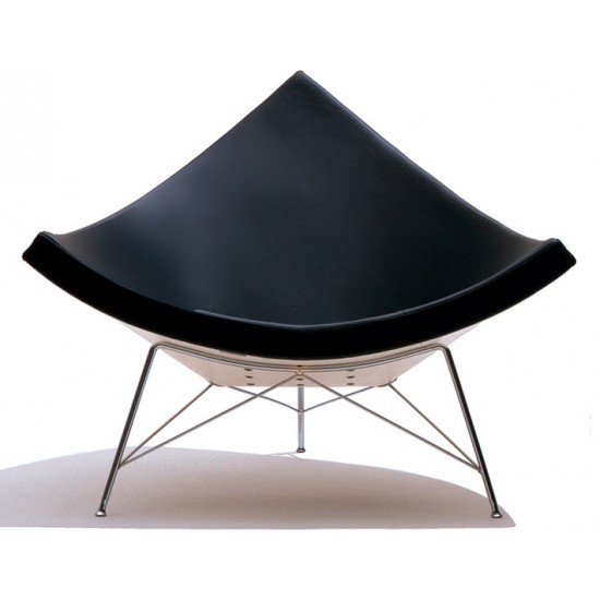 COCONUT Chair (R)