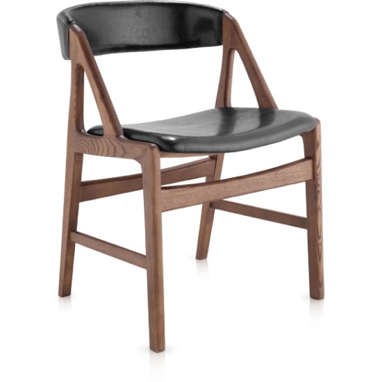 CALINA Dining Chair (R)