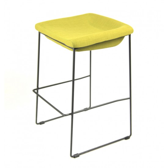 IRVING Style Stool (R)