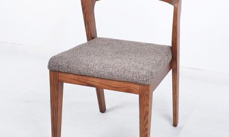HOTEL FURNITURE SERIES HOTEL FURNITURE SERIES