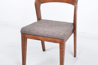 HOTEL FURNITURE SERIES