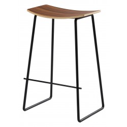 KOSAS Bar Stool KOSAS Bar Stool