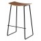 KOSAS Bar Stool