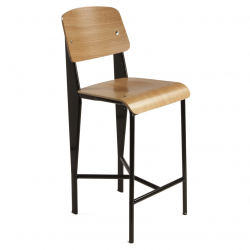 VIDA Bar Chair VIDA Bar Chair
