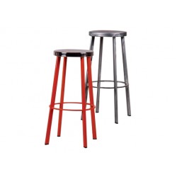 VIMA Bar Stool VIMA Bar Stool