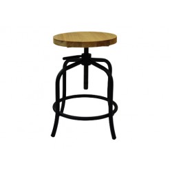 IVANA Swivel Stool IVANA Swivel Stool