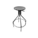 RAVA Counter Stool