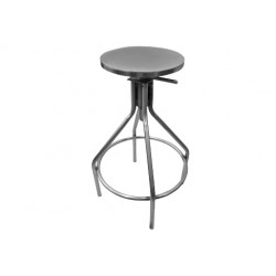 RAVA Counter Stool RAVA Counter Stool