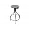 RAVA Counter Stool