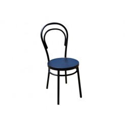 VIDIS Dining Side Chair VIDIS Dining Side Chair