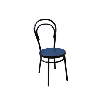 VIDIS Dining Side Chair