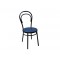 VIDIS Dining Side Chair