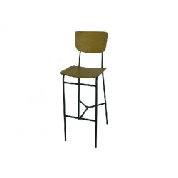 FLORINO Bar Chair FLORINO Bar Chair