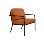 KAVA Lounge Chair