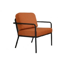 KAVA Lounge Chair KAVA Lounge Chair
