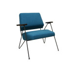 OLSON Lounge Chair