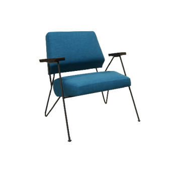 OLSON Lounge Chair