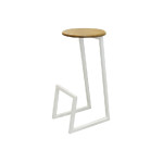 VITA Bar Stool