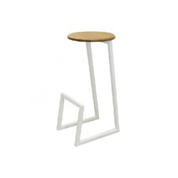 VITA Bar Stool VITA Bar Stool