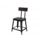 FIZ Bar Chair
