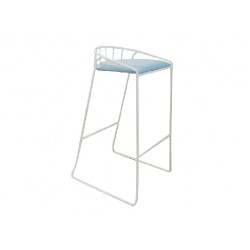 FINO Bar Stool FINO Bar Stool