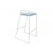 FINO Bar Stool