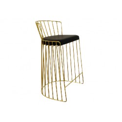 LIVA Bar Chair LIVA Bar Chair