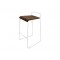 WINGSTON Bar Stool