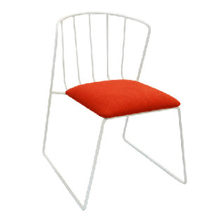 IRA Dining Side Chair