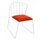 IRA Dining Side Chair
