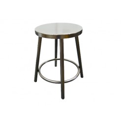EVORY Stool EVORY Stool