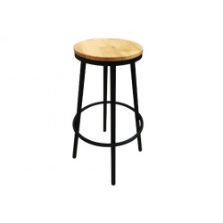 EVORY Bar Stool EVORY Bar Stool