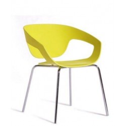 JAMA Chair JAMA Chair