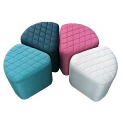 MOLLA Stool MOLLA Stool