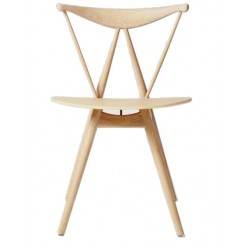 PIANO Chair (R) PIANO Chair (R)
