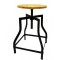 TURNER JONE Stool (R)