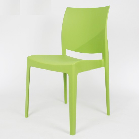 ALTO Chair