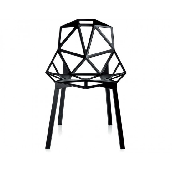 Chair One (R)
