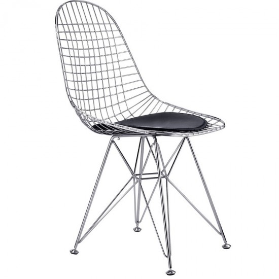 WIRE Chair (R)