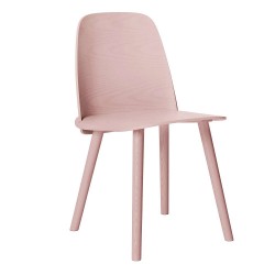 LIVIO Chair LIVIO Chair
