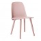 LIVIO Chair