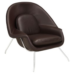 MONZA Lounge Chair MONZA Lounge Chair