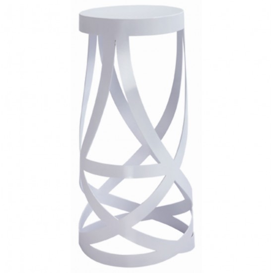 RIBBON Bar Stool (R)