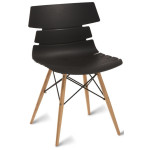 TICO Chair