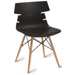 TICO Chair TICO Chair