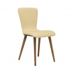 VALI Side Chair VALI Side Chair