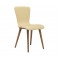 VALI Side Chair