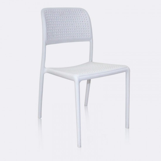 VISDA Chair