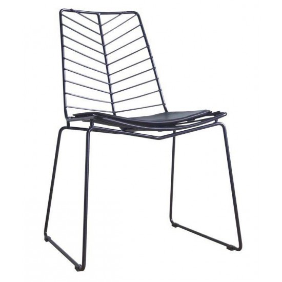 LEAF Staking Chair (R)