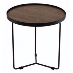 MINO Side Table MINO Side Table